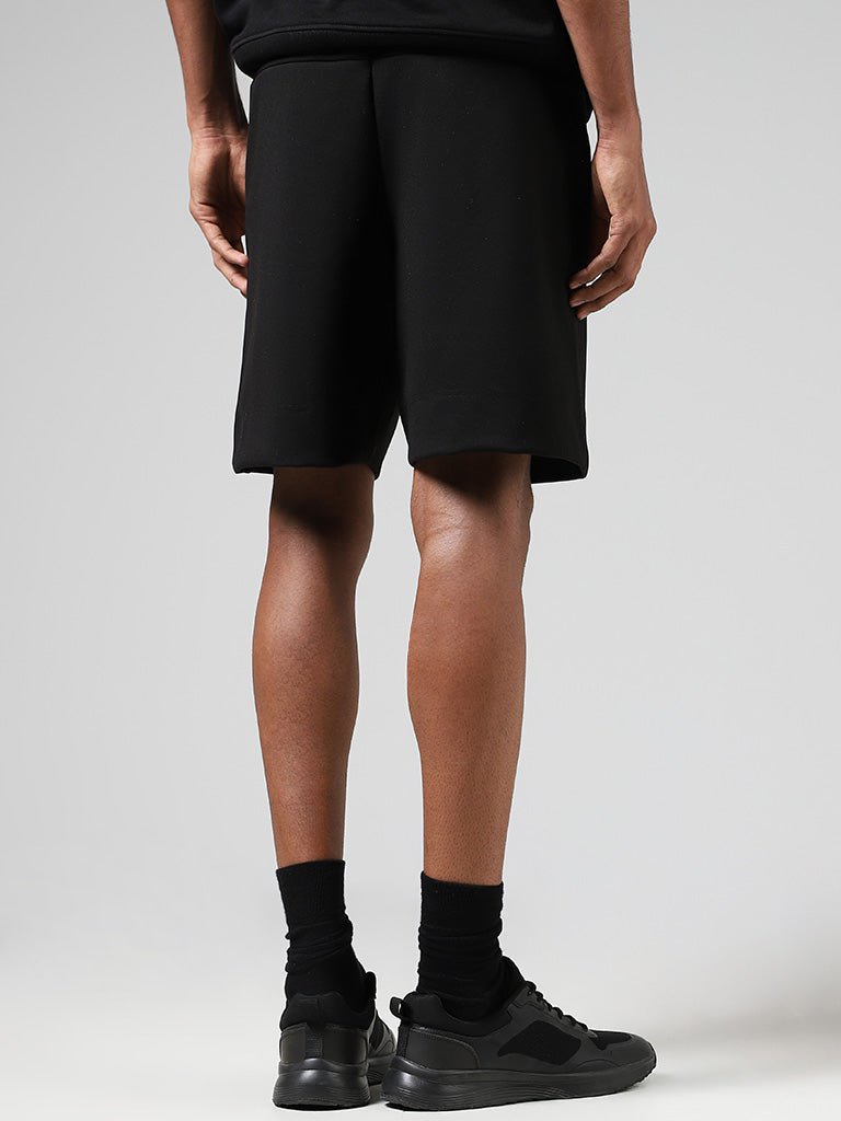 Studio sales fit shorts