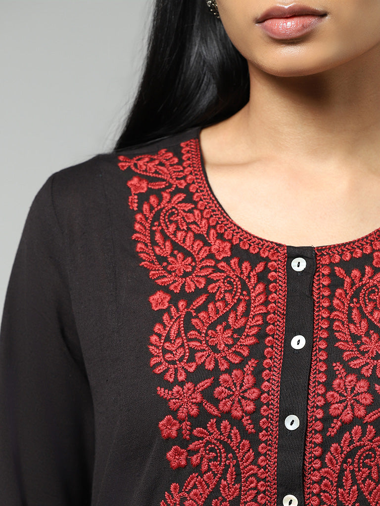 Buy Ladies Jackets Online in Pakistan - New Women Jackets