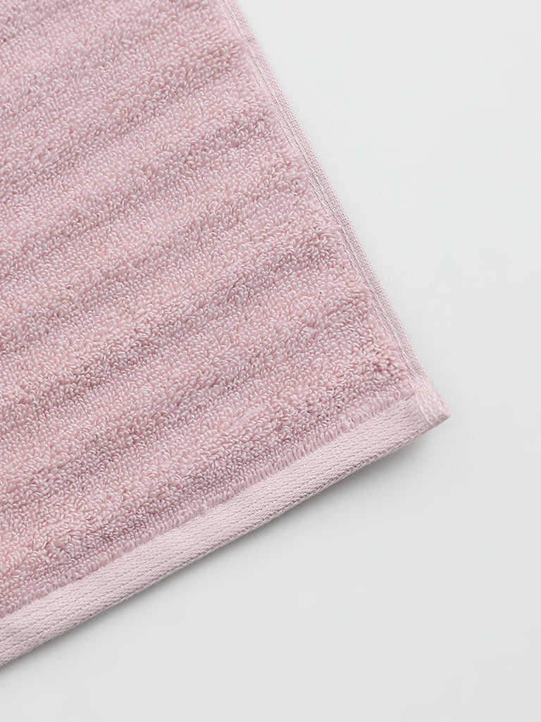 Westside hand online towels