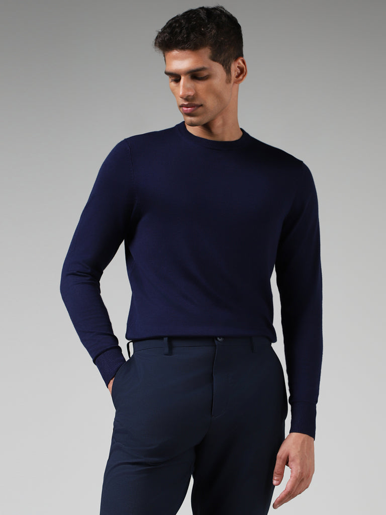 Sweater on clearance formals