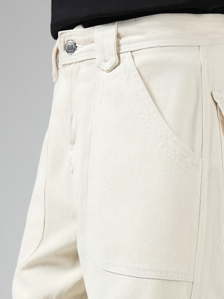 Women's Zip Off Pants | Convertible Pants | Mountain Warehouse US