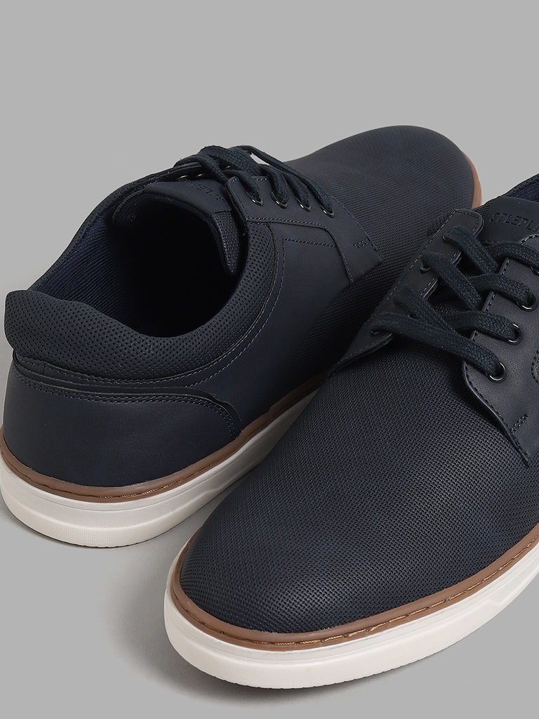 Soleplay store casual shoes