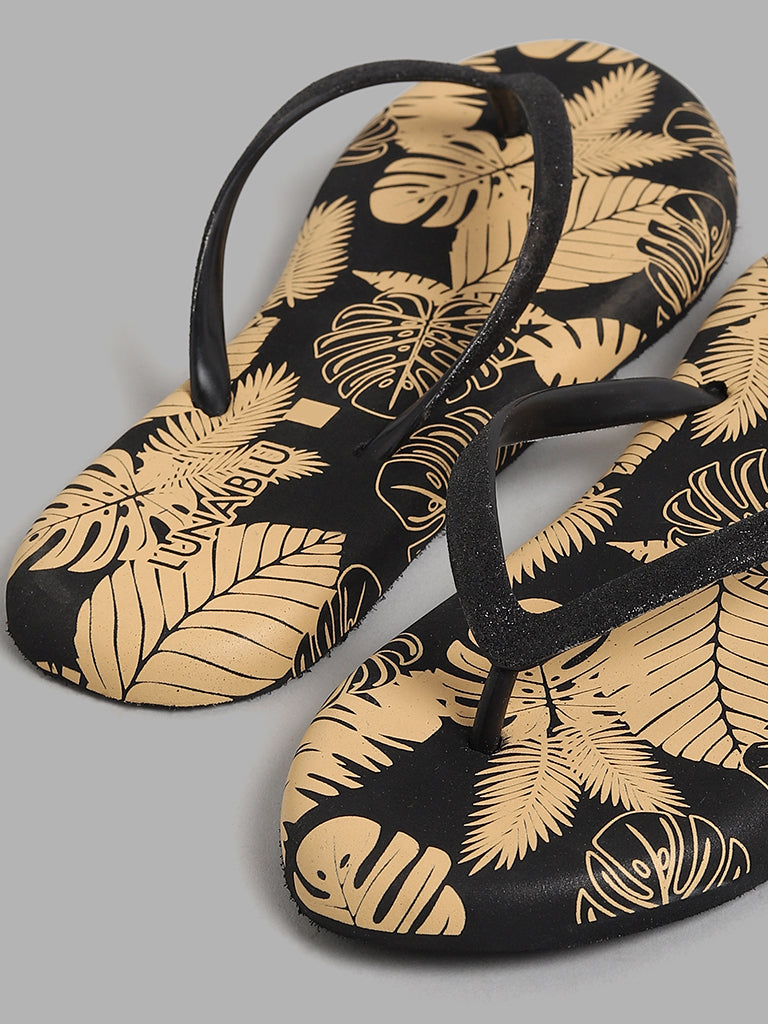 Tropical flip best sale flops womens