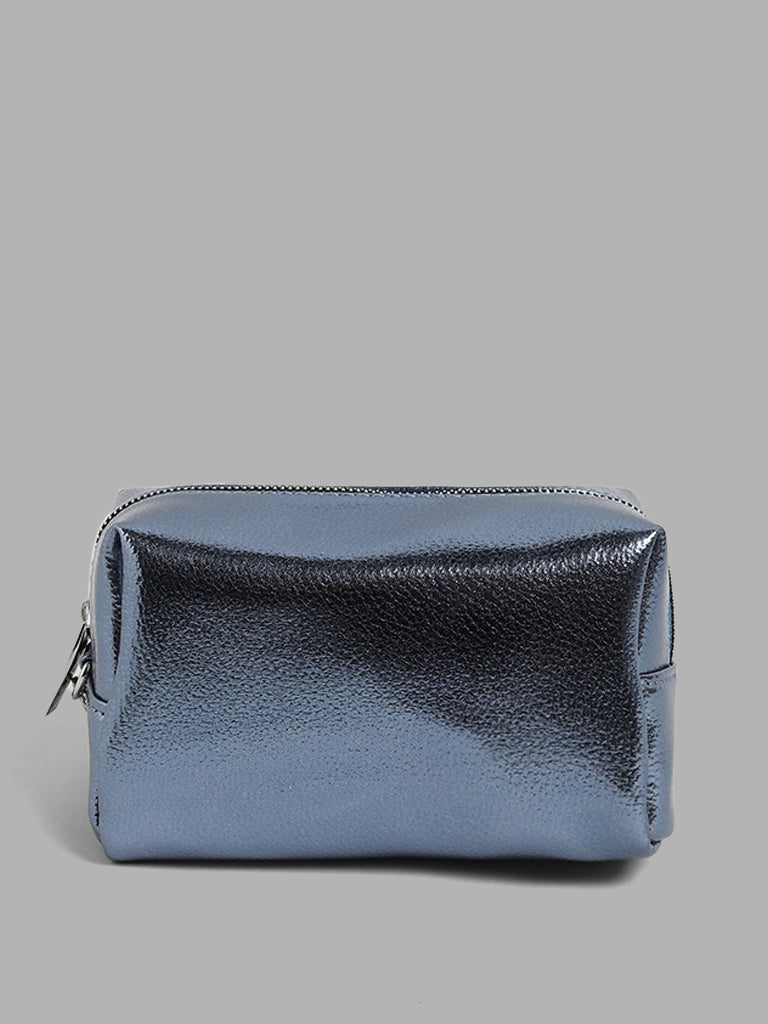 Mini Suitcase Shape Women's Bag Trend Totes Fashion Luggage Bag Handbag  Shoulder Bag Hard Shell Box