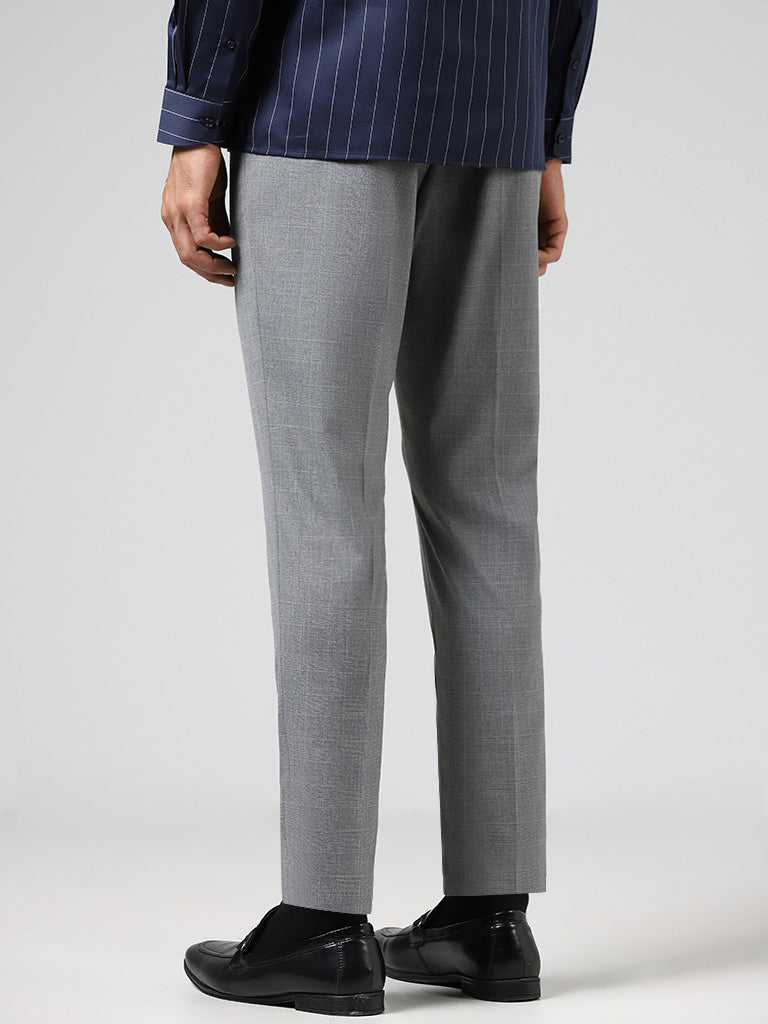 Grey Suits & Separates for Young Adult Men | Nordstrom