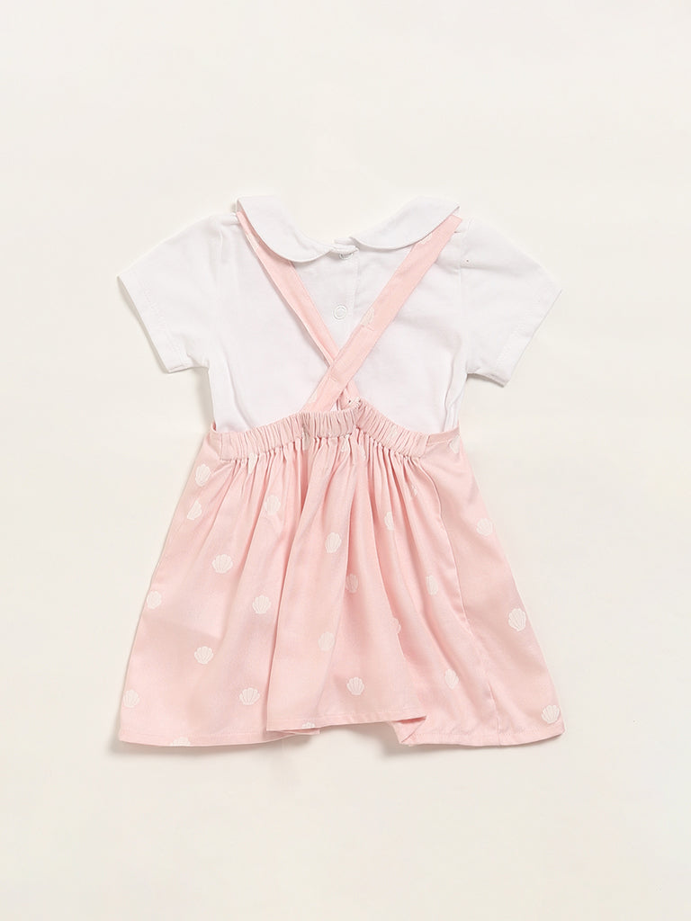 Westside best sale baby clothes