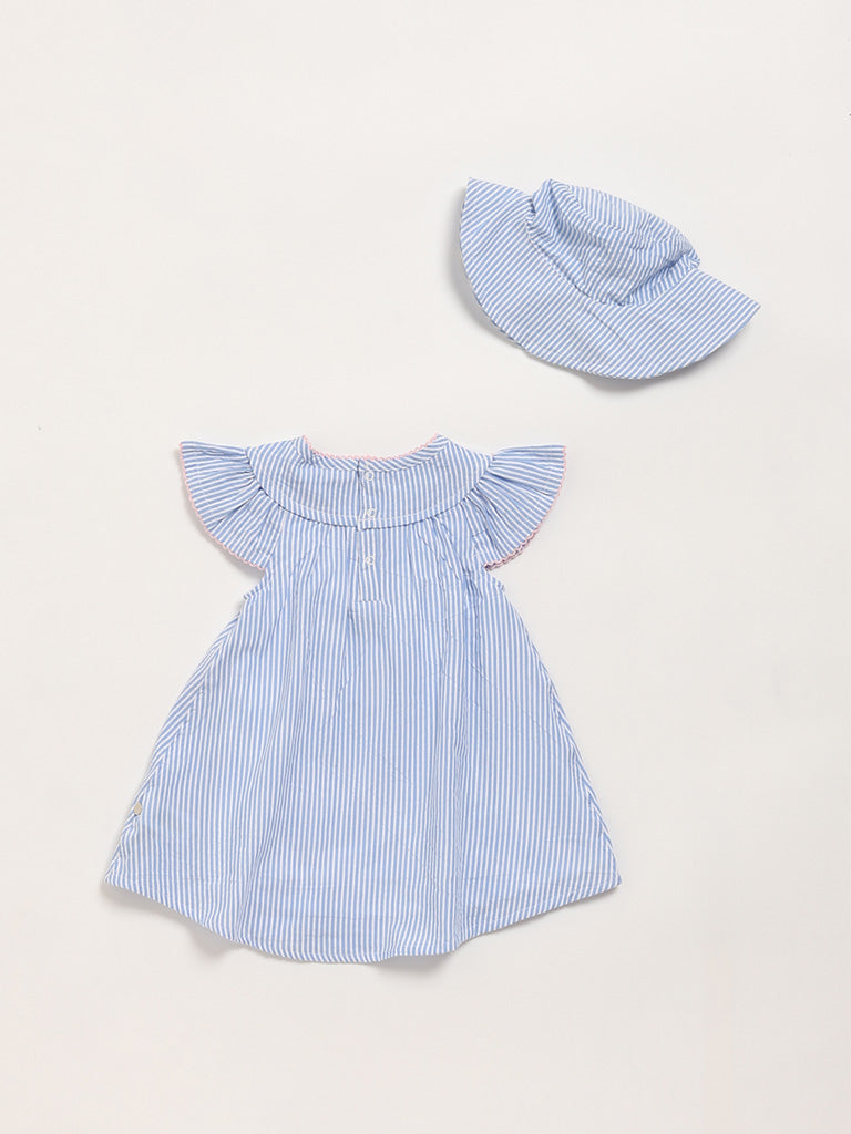 Westside baby girl dresses sale