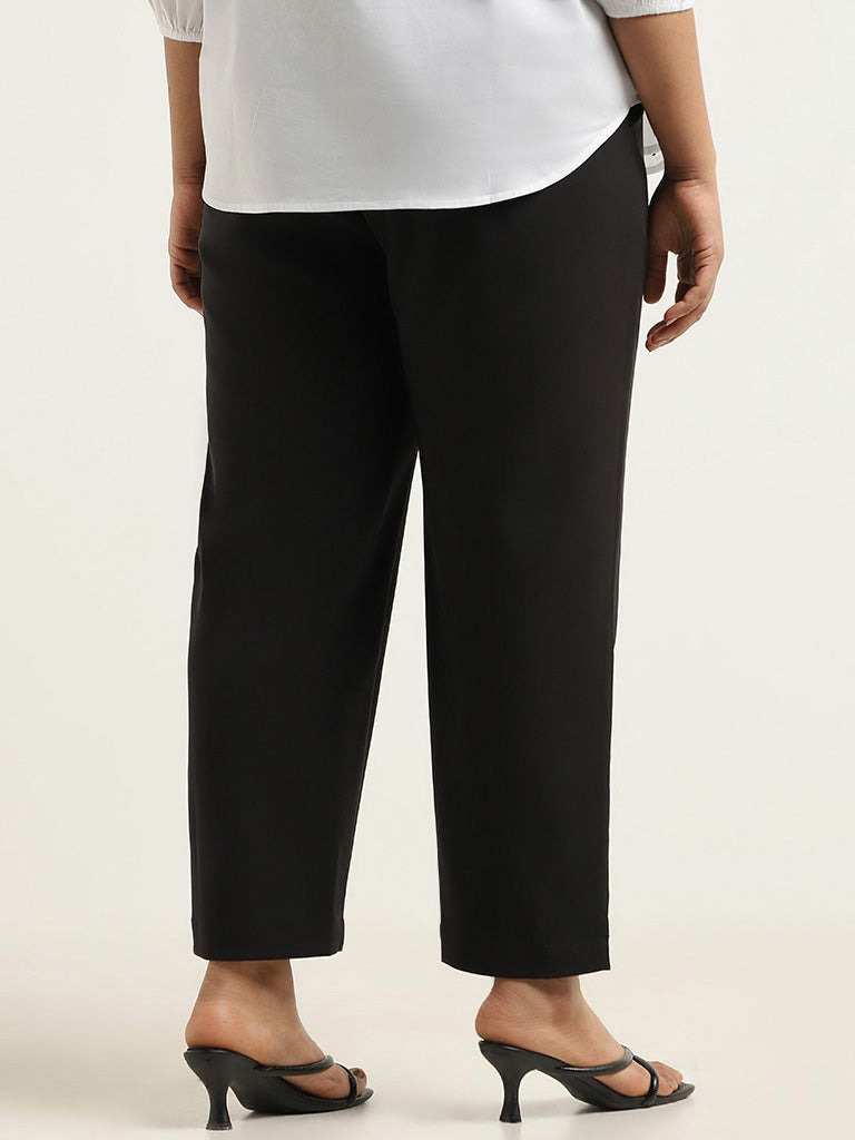 Wilfred GIA PANT | Aritzia CA