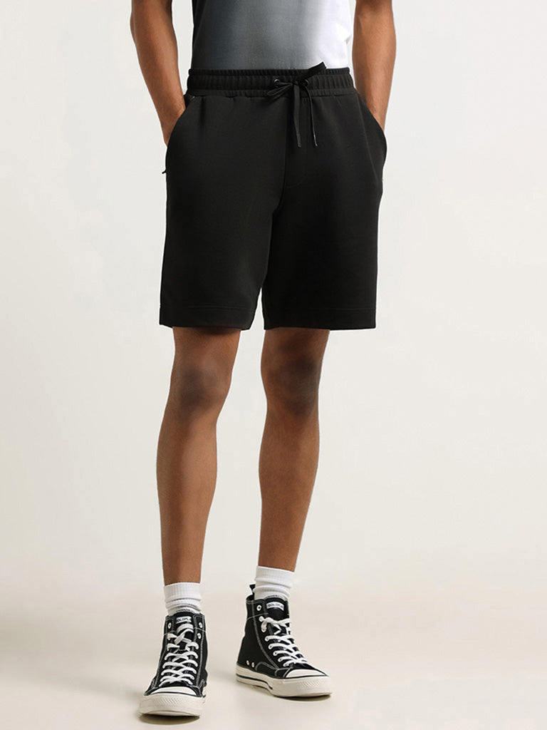 Studio cheap fit shorts