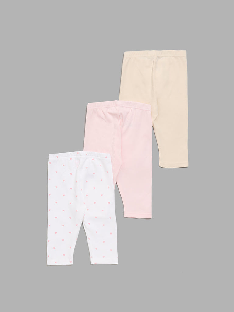 Children Modal Cotton Shorts Lace Short Leggings For Girls Safety Pants Baby  Short Tights Girls Safety Pants Anti Light Shorts From Egocig, $138.7 |  DHgate.Com