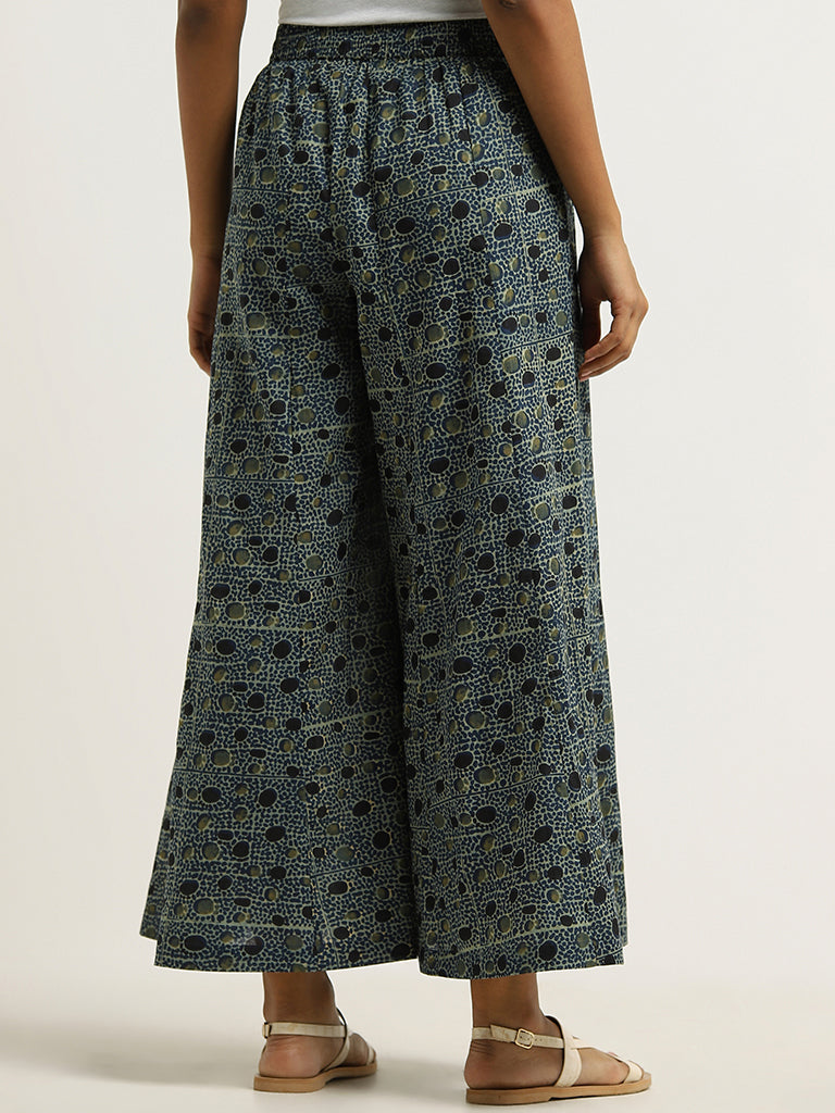 Westside best sale palazzo pants