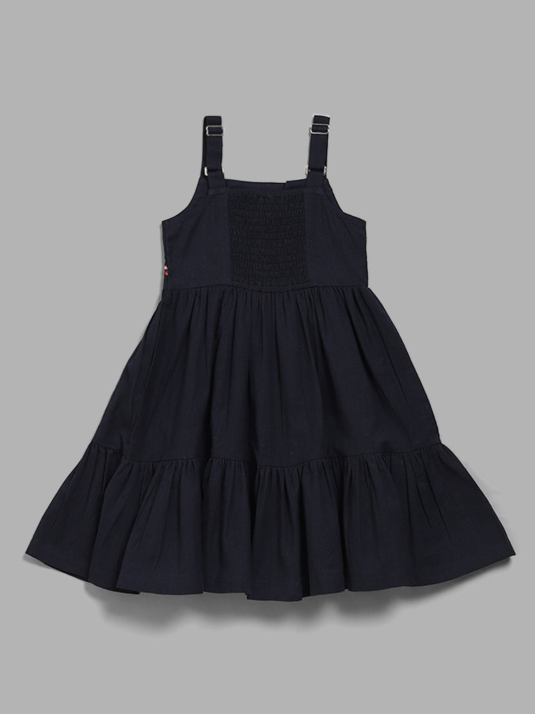 Westside baby hot sale girl dresses