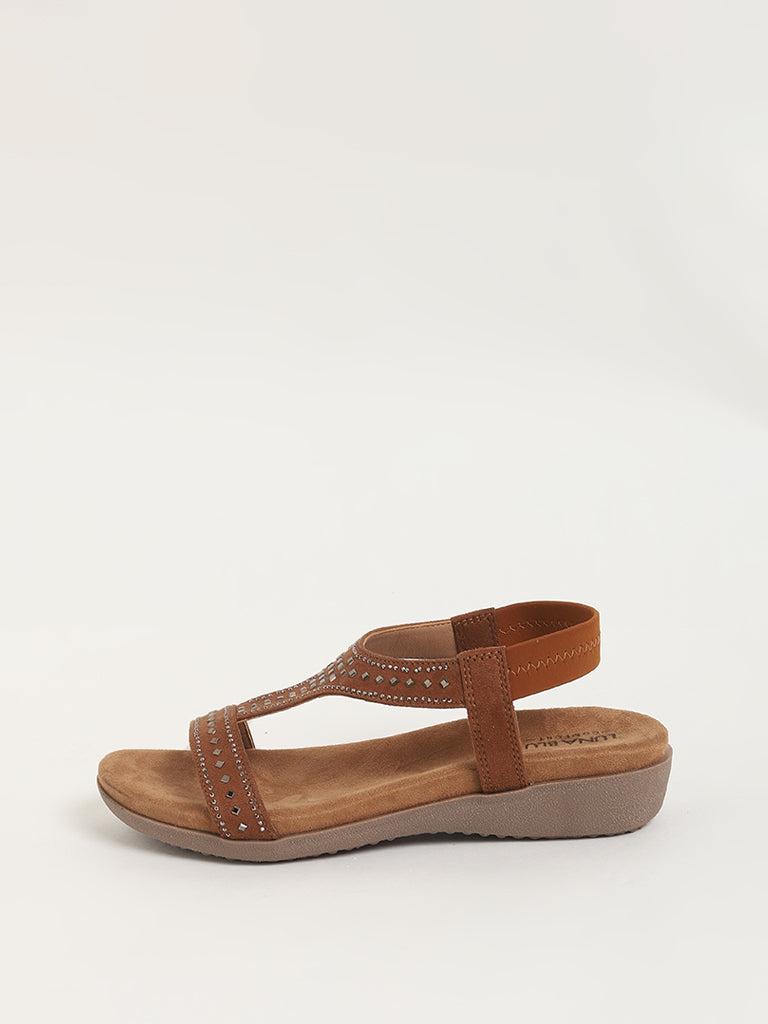 Westside women's cheap footwear online