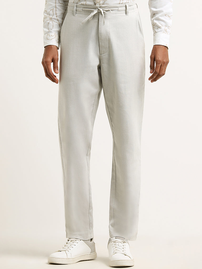 Men's Khaki Pants, Chinos, Trousers & Dress Pants | Dockers® US