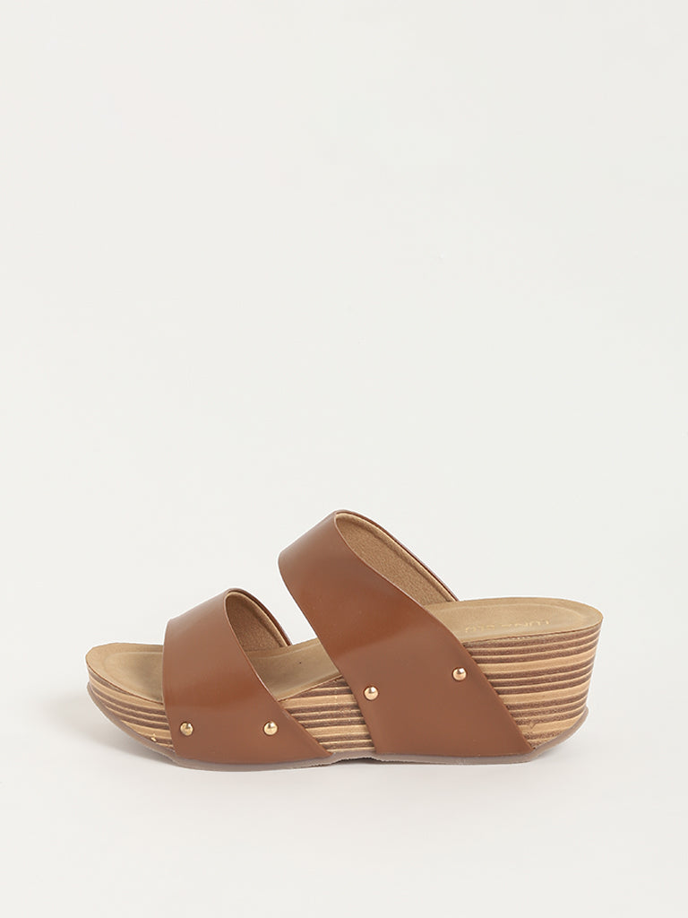 Carvela best sale sooty tan