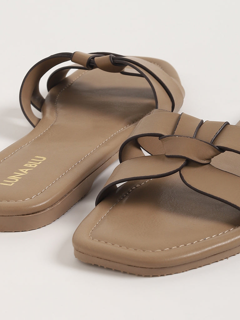 Buy Flip Flops for Men Online in India at Best Prices - Westside