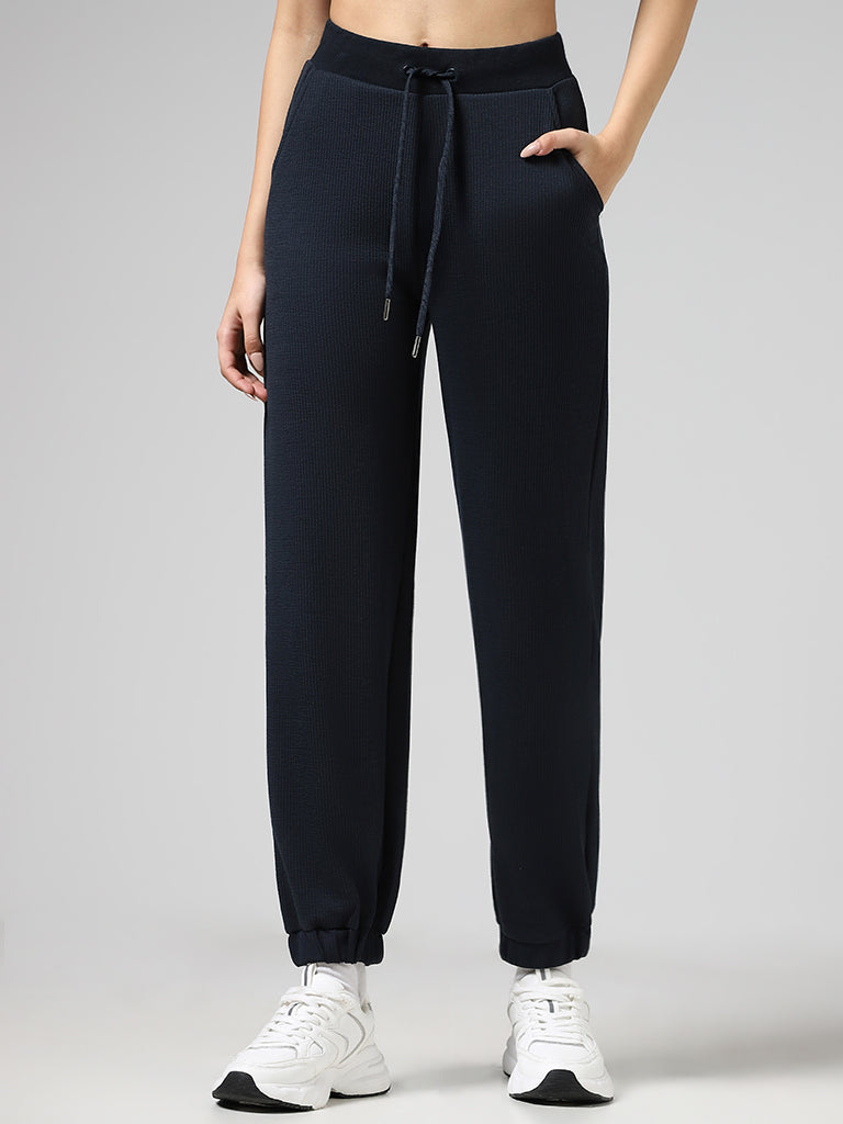 Urban yoga solid hot sale women's track pants