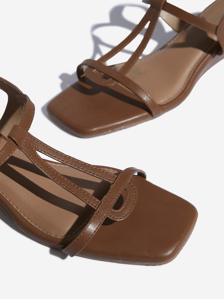 Flats & Sandals | Westside Sandals | Freeup