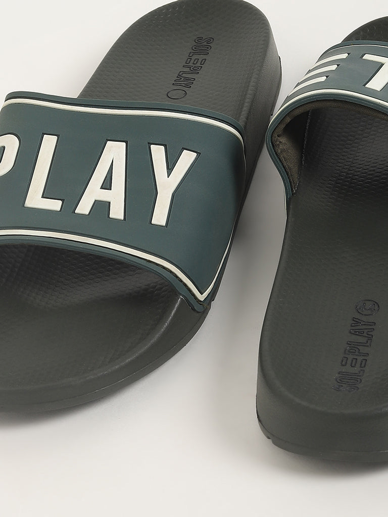 G star raw deals flip flops price