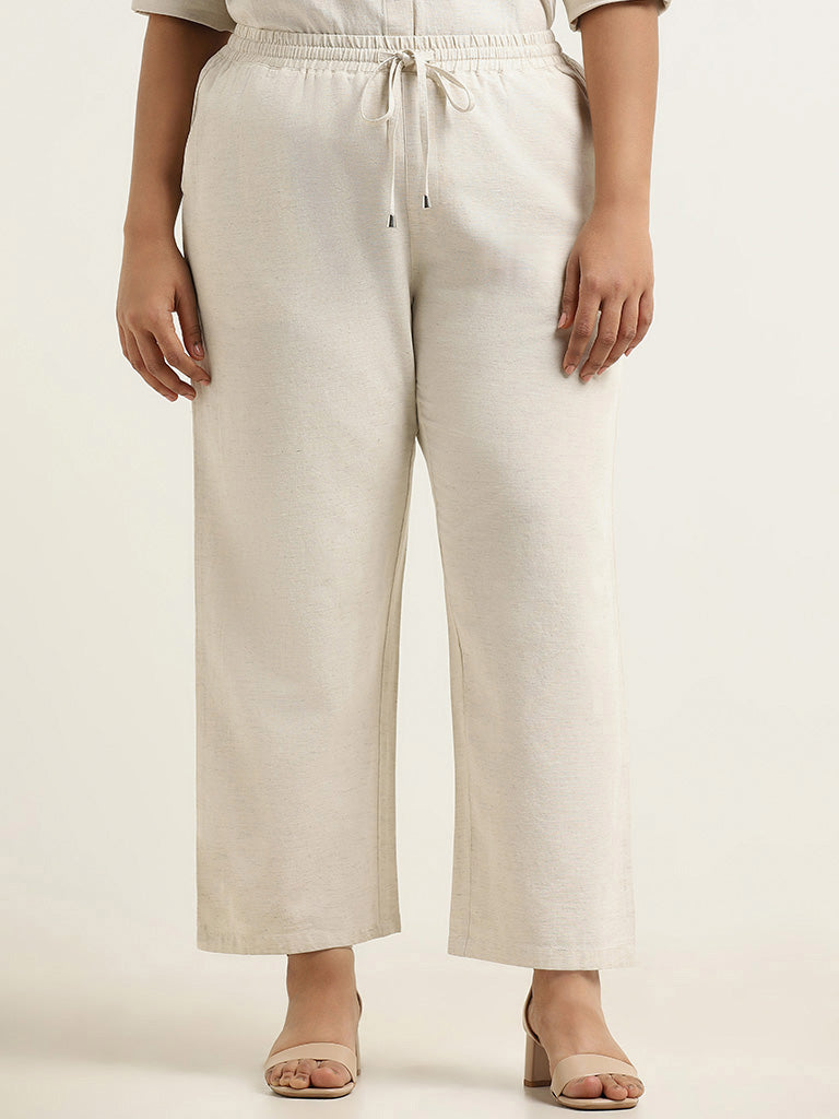 I.Am.Gia Women's Pants - Clothing | Stylicy India