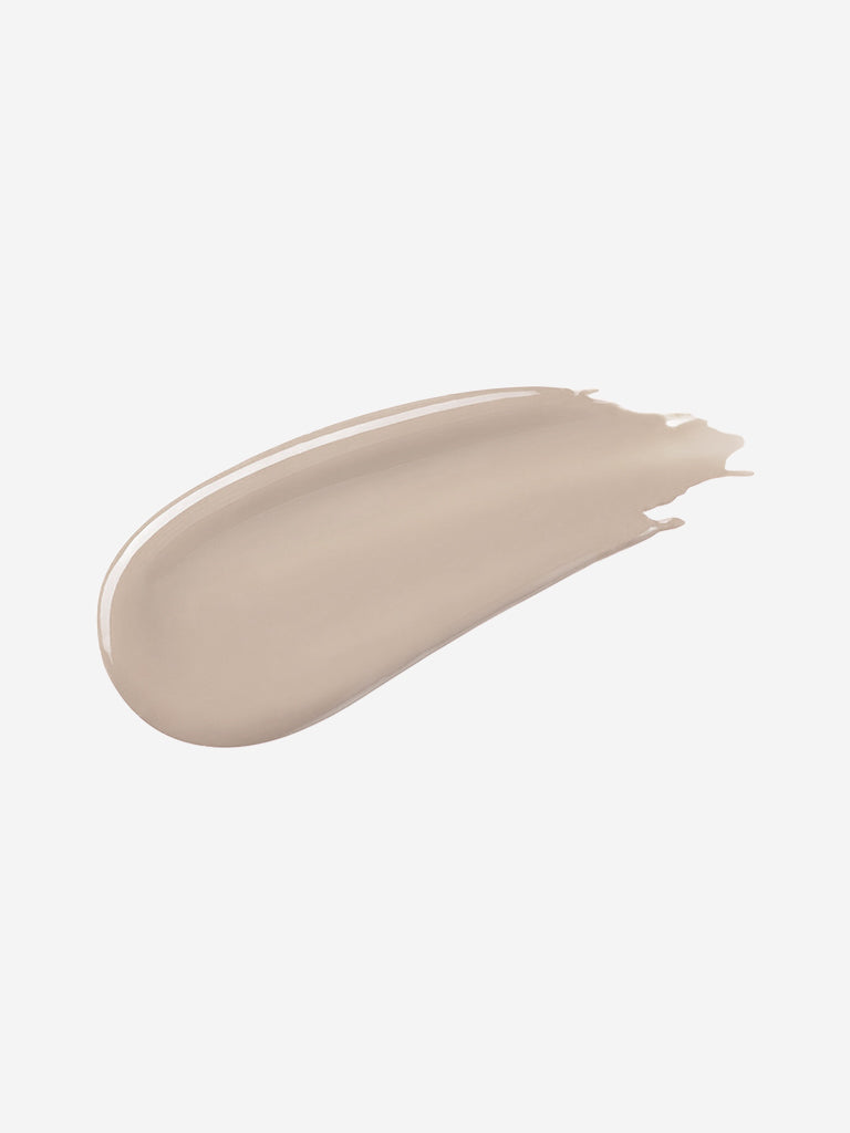 Studiowest Beige Vanilla Concealer - 4.5 GM