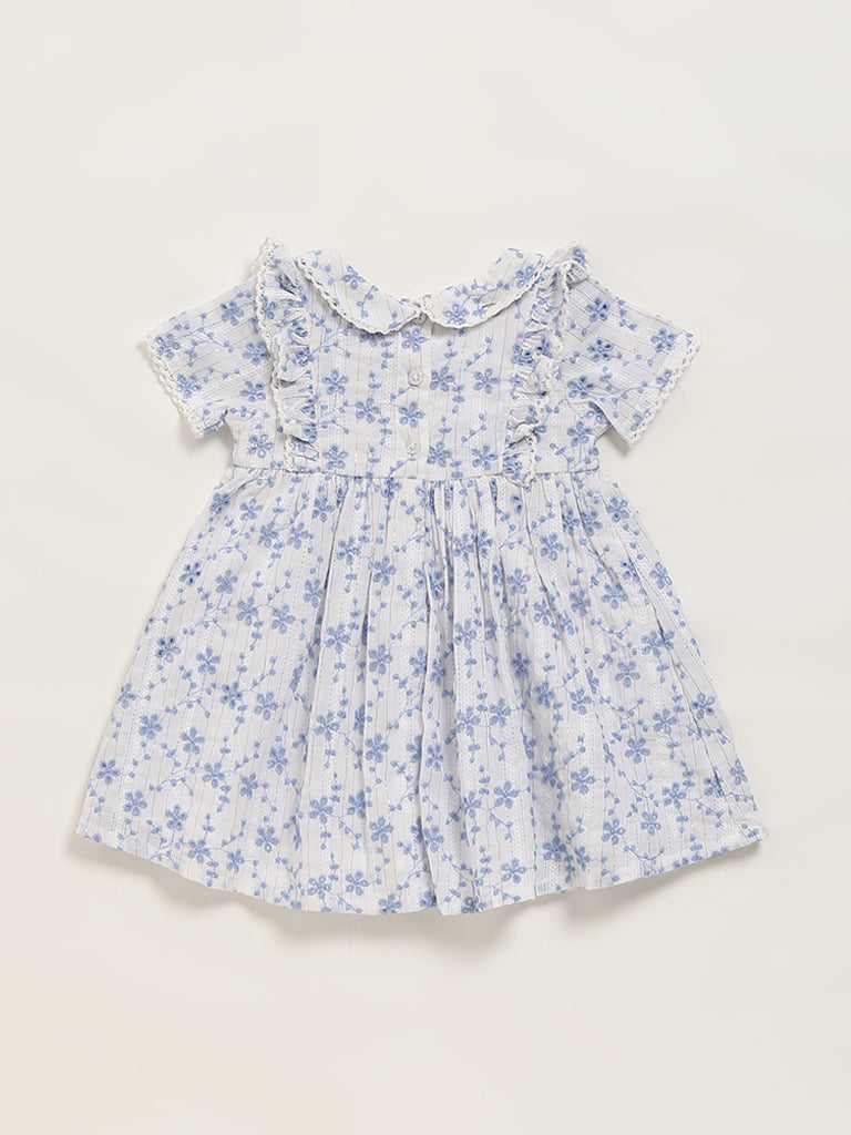 Westside baby outlet girl dresses