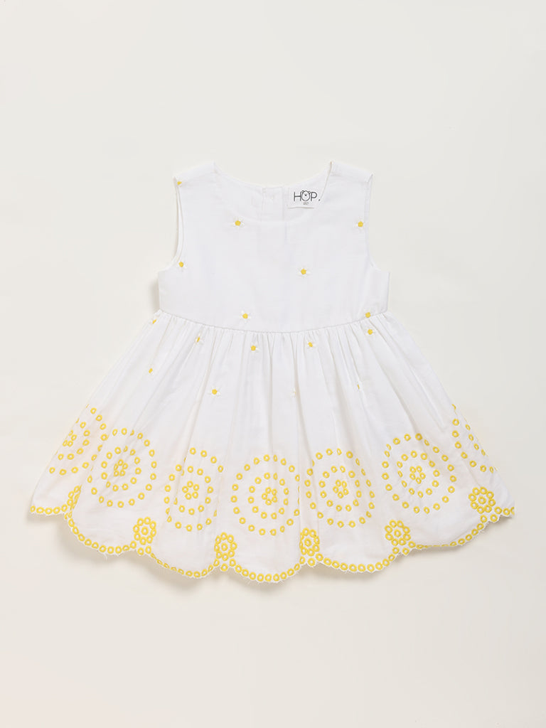 Westside baby outlet frocks