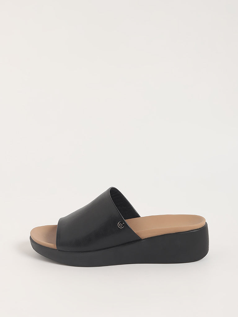 Fitflop sola slide hot sale