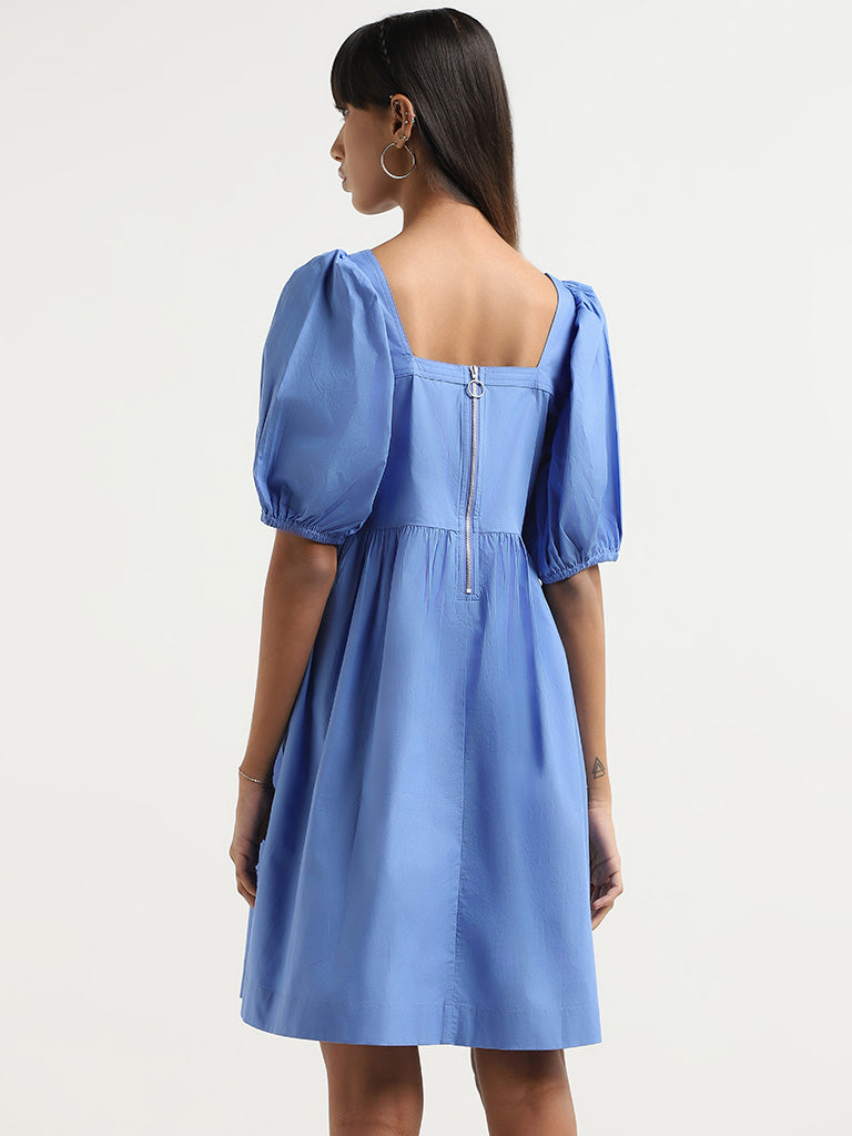 Westside Dresses for Women | eBay