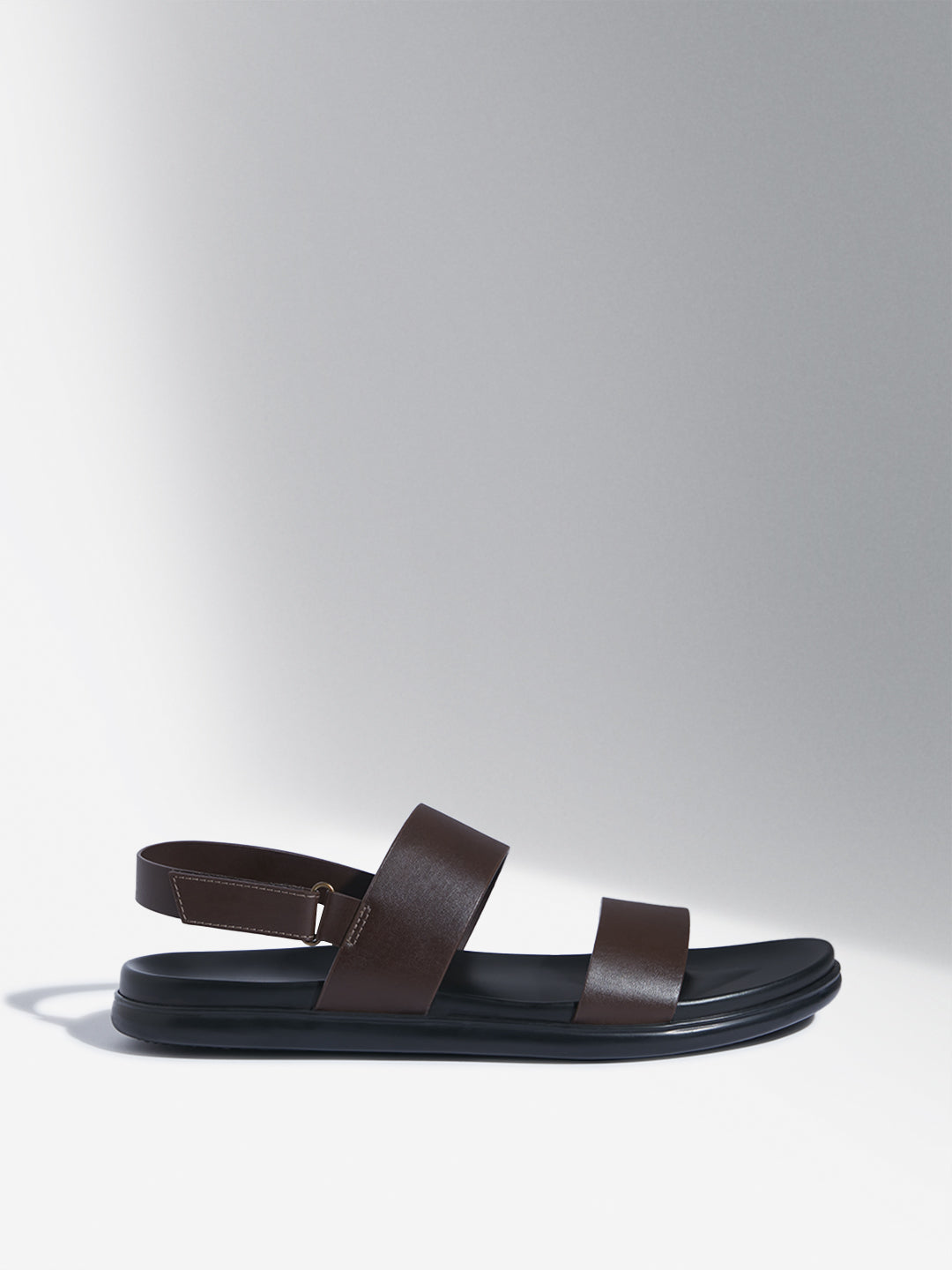 Paragon R4006G Men Stylish Sandals | Comfortable Sandals for Daily Out –  Paragon Footwear