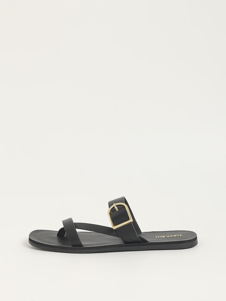 Westside on sale flat sandals