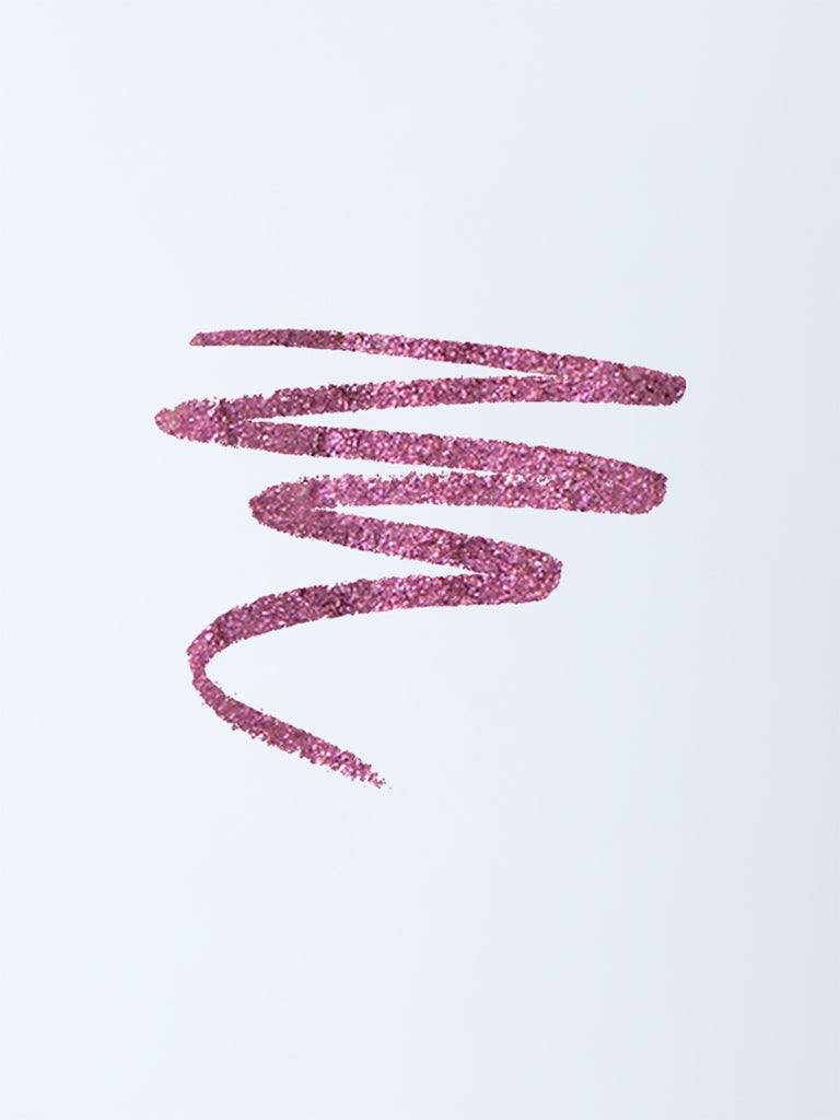 Studiowest Drama Pink Kajal - 1.2 gm