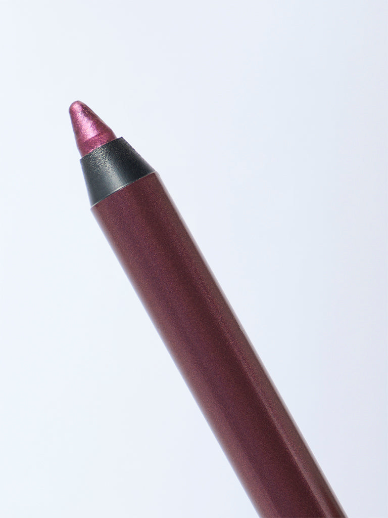 Studiowest Drama Pink Kajal - 1.2 gm