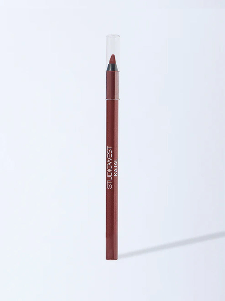 Studiowest Showtime Red Kajal - 1.2 gm