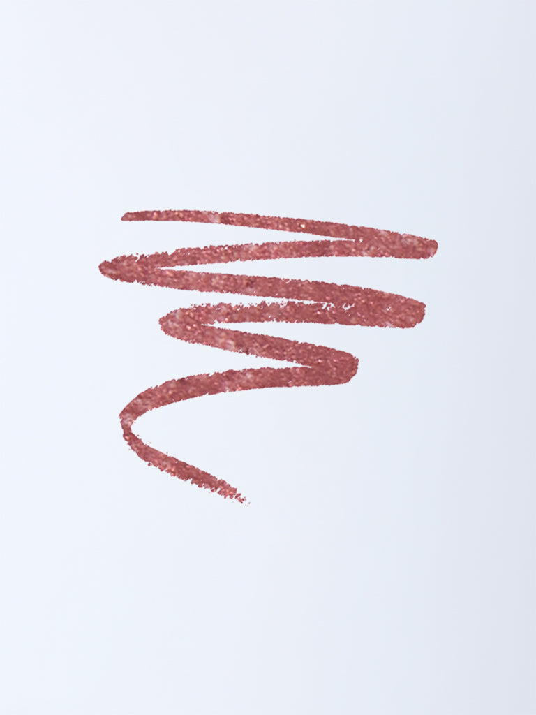 Studiowest Showtime Red Kajal - 1.2 gm