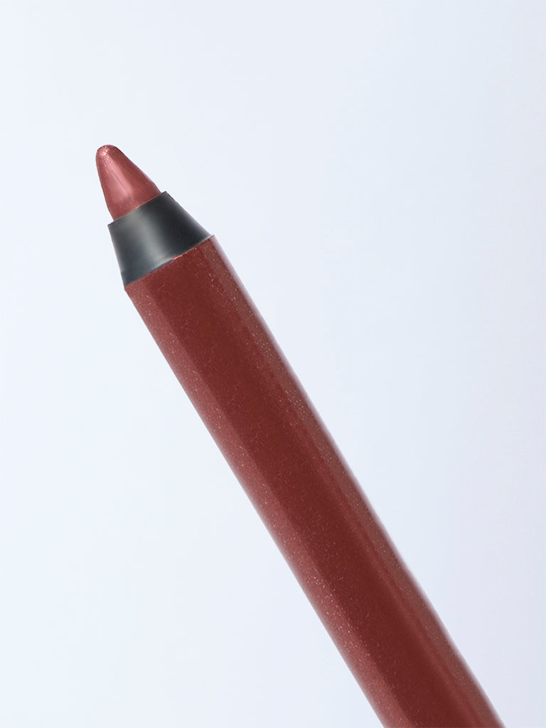 Studiowest Showtime Red Kajal - 1.2 gm
