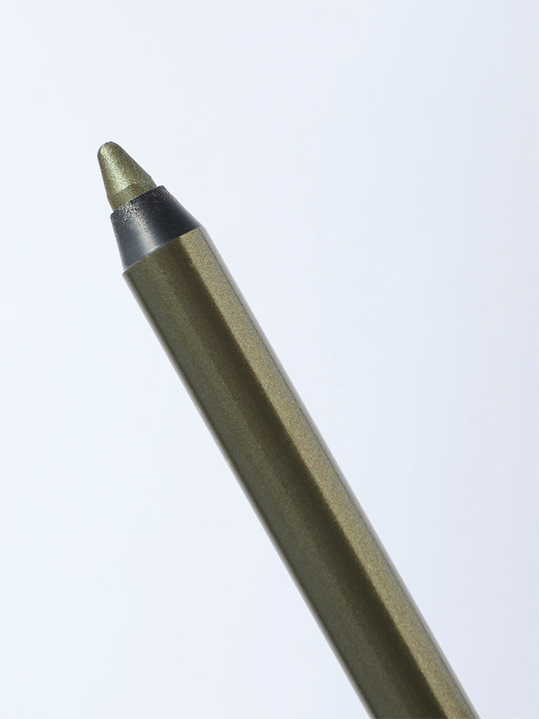 Studiowest Enchanted Olive Kajal - 1.2 gm