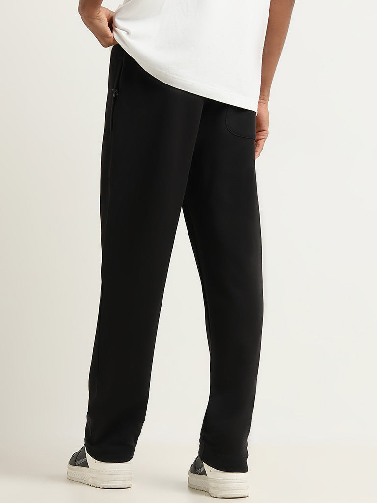 Westside track pants sales