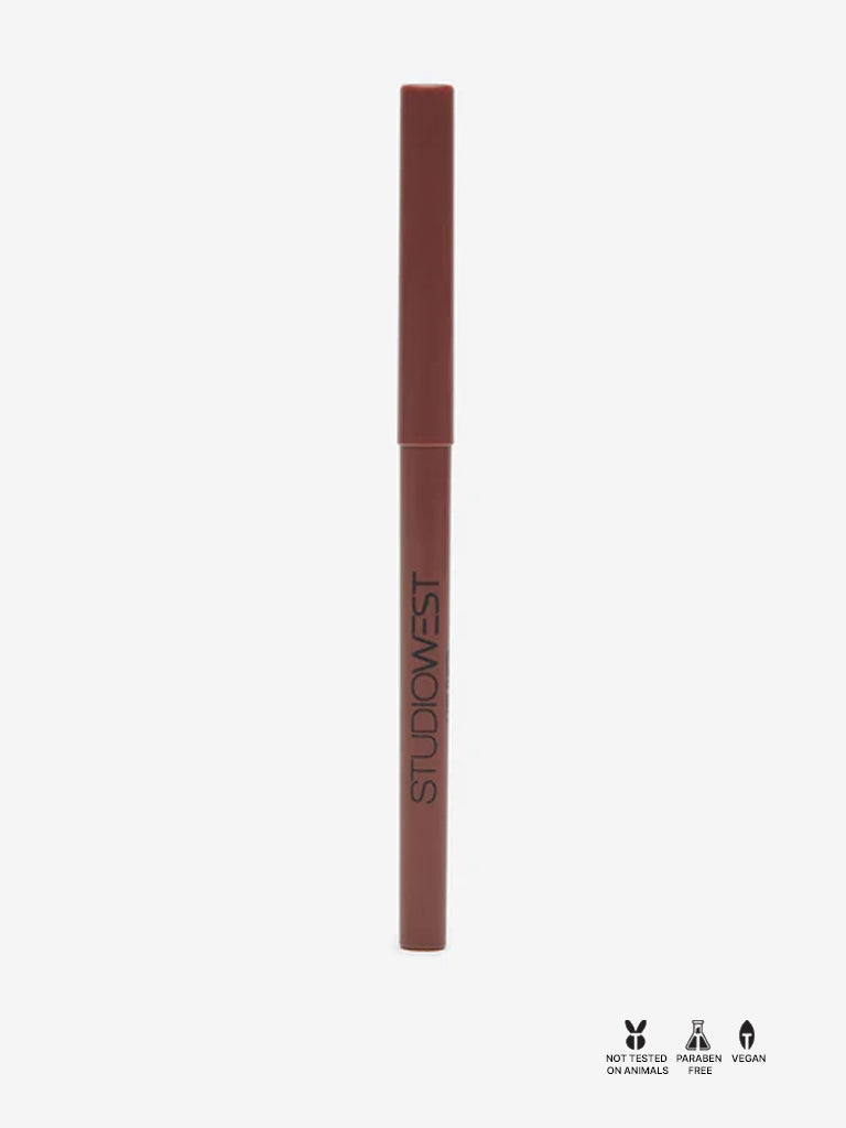 Studiowest Divine Lip Liner - 0.3 gm