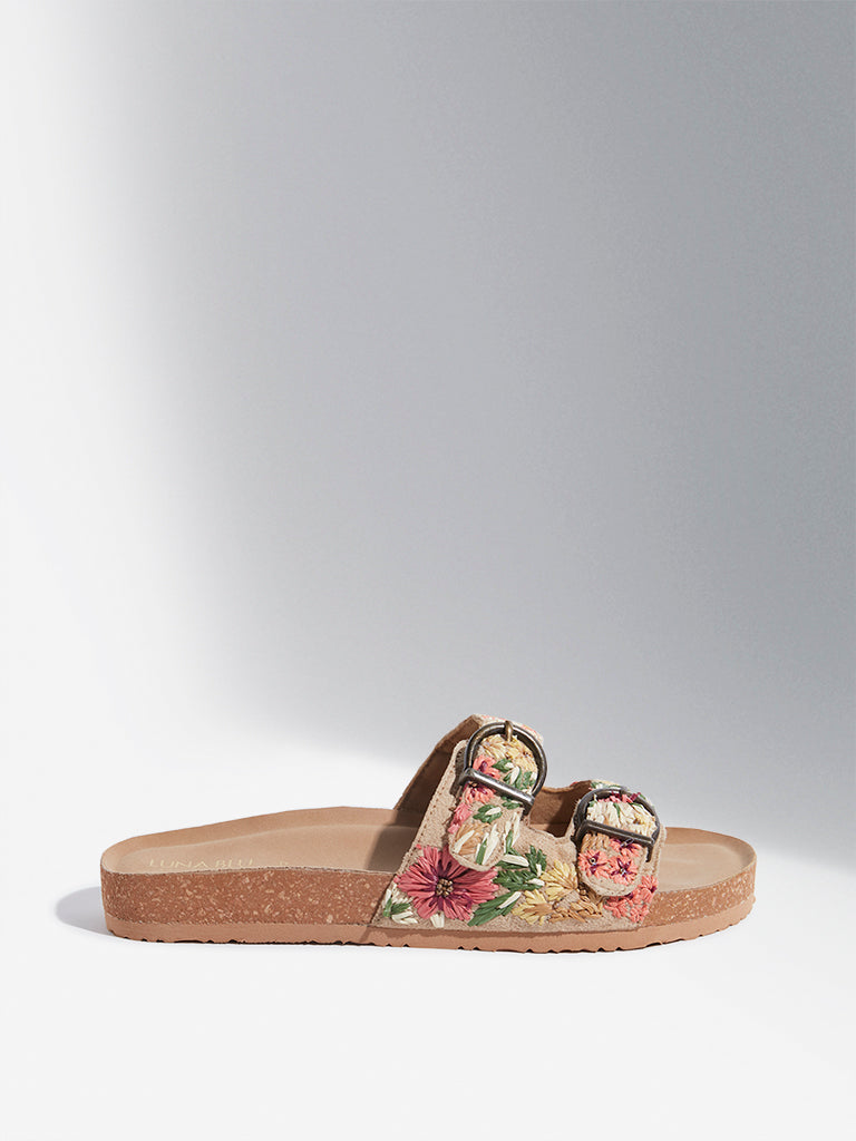Zudio flip flops sales