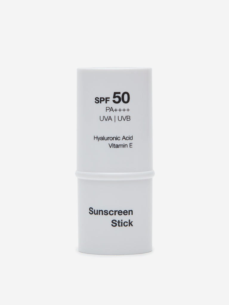 Studiowest SPF 50 Sunscreen Stick - 7.8 gm