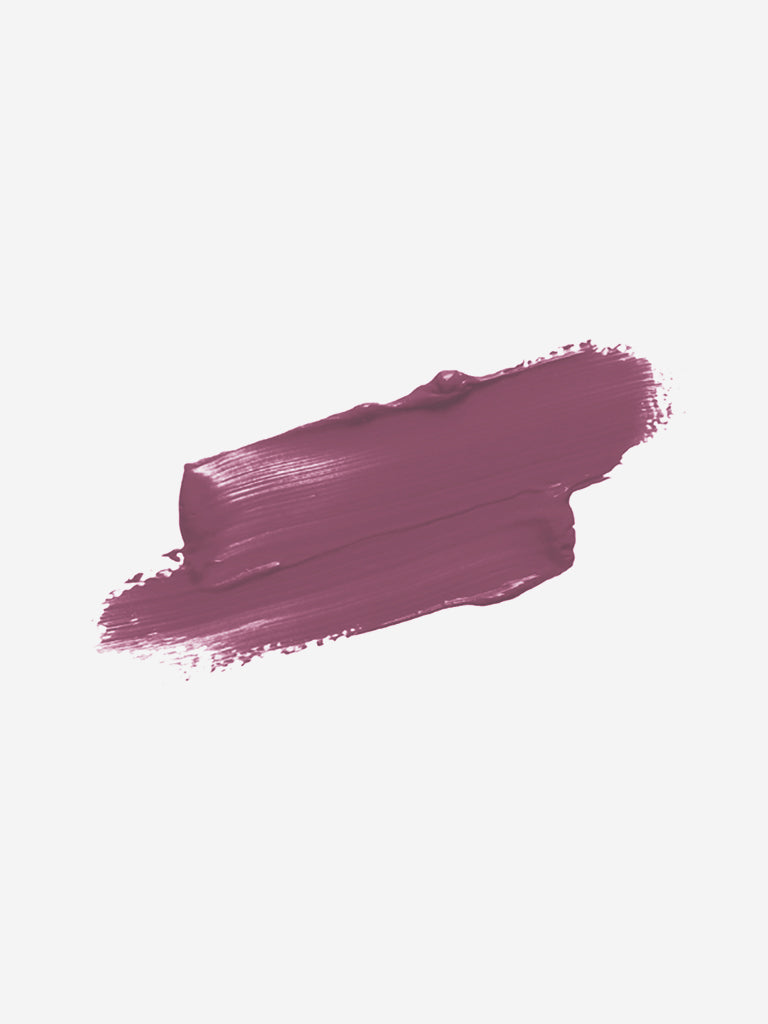 Studiowest New Mini Creme Berry Crush BE-06 Lipstick - 1.5 gm