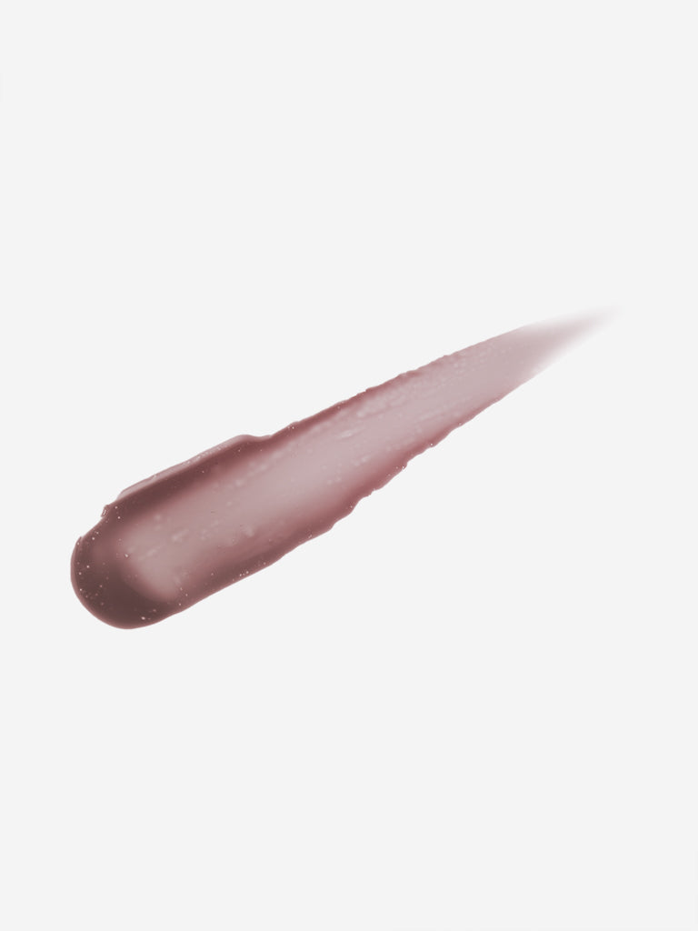 Studiowest New Mini Dark Espresso Brown BR-02 Lip Gloss - 1.2 ml