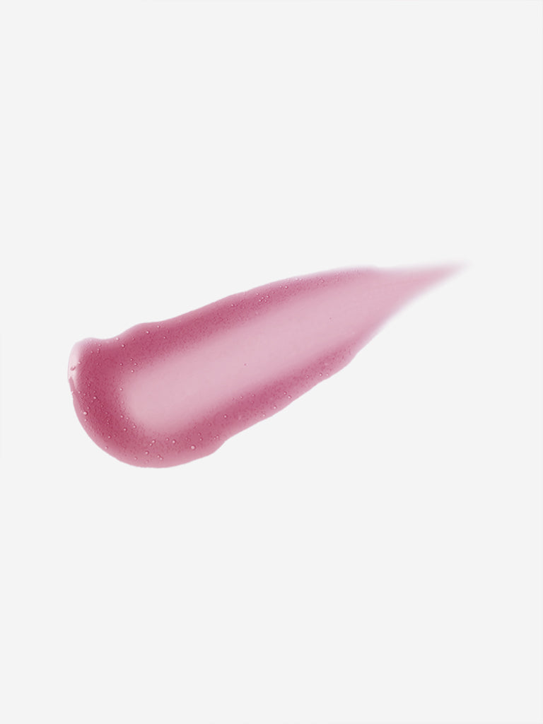 Studiowest New Mini Bare Bliss Nude Pink NP-04 Lip Oil - 1.2 ml