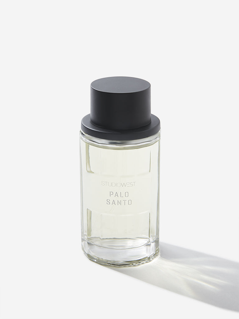 Studiowest Wood Palo Santo Eau De Parfum - 100 ml