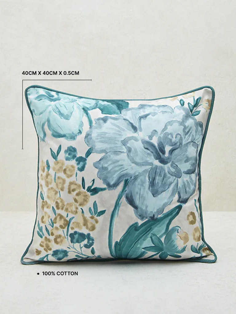 Pepperfry cushion covers hotsell