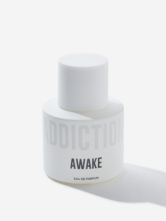 Studiowest Addiction Awake Eau De Parfum - 50 ml