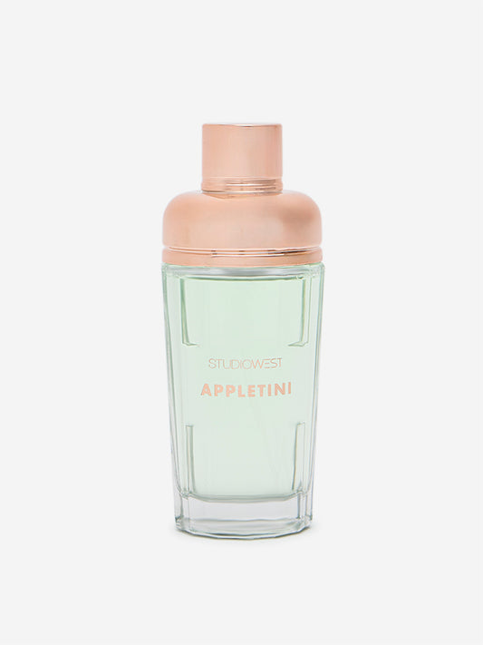 Studiowest Cocktail Appletini Perfume - 100 ML