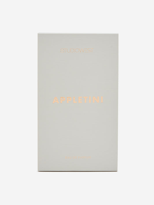 Studiowest Cocktail Appletini Perfume - 100 ML