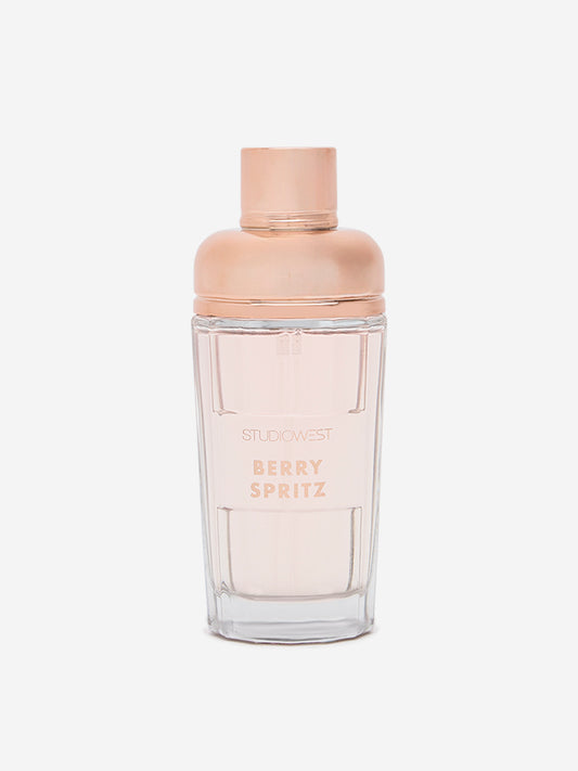 Studiowest Cocktail Berry Spritz Perfume - 100 ML